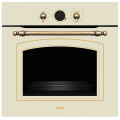 Духовой шкаф AMICA ED17319W Retro
