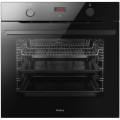 Духовой шкаф AMICA ED37216B X-TYPE