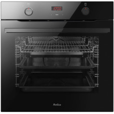 Духова шафа AMICA ED37216B X-TYPE