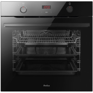 Духова шафа AMICA ED37216B X-TYPE