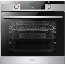 Духова шафа AMICA ED37219X X-TYPE