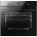 Духовой шкаф AMICA ED37616B X-TYPE