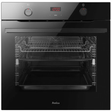 Духова шафа AMICA ED37616B X-TYPE