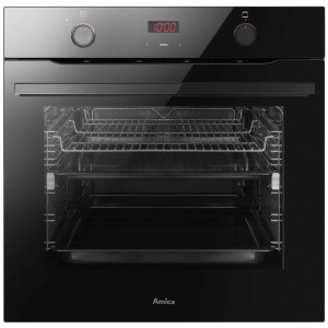 Духова шафа AMICA ED37616B X-TYPE