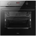 Духовой шкаф AMICA ED37618B X-Type OpenUP