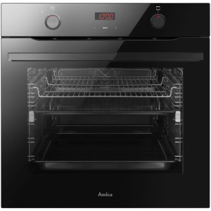 Духова шафа AMICA ED37618B X-Type OpenUP