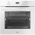 Духовой шкаф AMICA ED37619W X-TYPE
