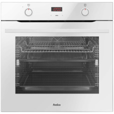 Духова шафа AMICA ED37619W X-TYPE
