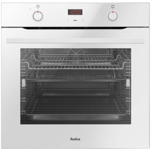 Духова шафа AMICA ED37619W X-TYPE