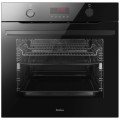Духова шафа AMICA ED47636BA+ X-TYPE Openup