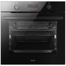 Духова шафа AMICA ED47636BA+ X-TYPE Openup