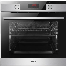 Духова шафа AMICA ED47638XA+ X-Type OpenUP