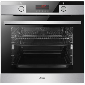 Духова шафа AMICA ED47638XA+ X-Type OpenUP