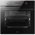 Духовой шкаф AMICA ED47639BA+ X-TYPE Steam