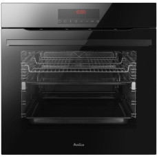 Духовой шкаф AMICA ED57689BA XTYPE