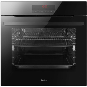 Духова шафа AMICA ED57689BA+ X-TYPE Openup