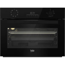 Духовой шкаф BEKO BBCM 13300B