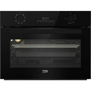 Духовой шкаф BEKO BBCM 13300B
