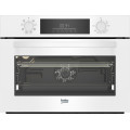 Духовой шкаф BEKO BBCM 18300W