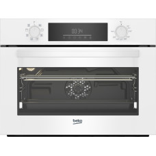 Духовой шкаф BEKO BBCM 18300W