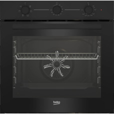 Духовой шкаф BEKO BBIE11100B