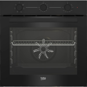 Духова шафа BEKO BBIE11100B