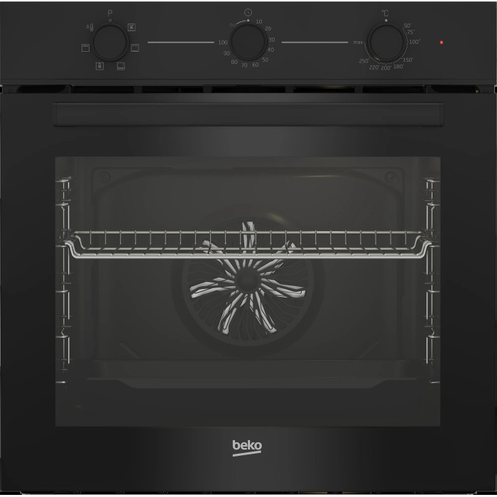 Духова шафа BEKO BBIE11100B