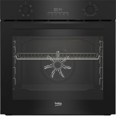 Духовой шкаф BEKO BBIE17300B