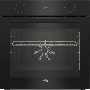 Духова шафа BEKO BBIE17300B