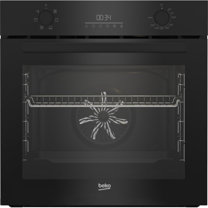 Духова шафа BEKO BBIE17300B