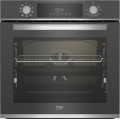 Духова шафа BEKO BBIM13300ZGCSE