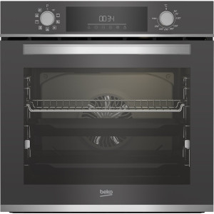 Духова шафа BEKO BBIM13300ZGCSE