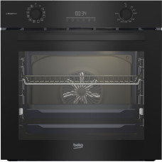 Духовой шкаф BEKO BBIS17300BCS