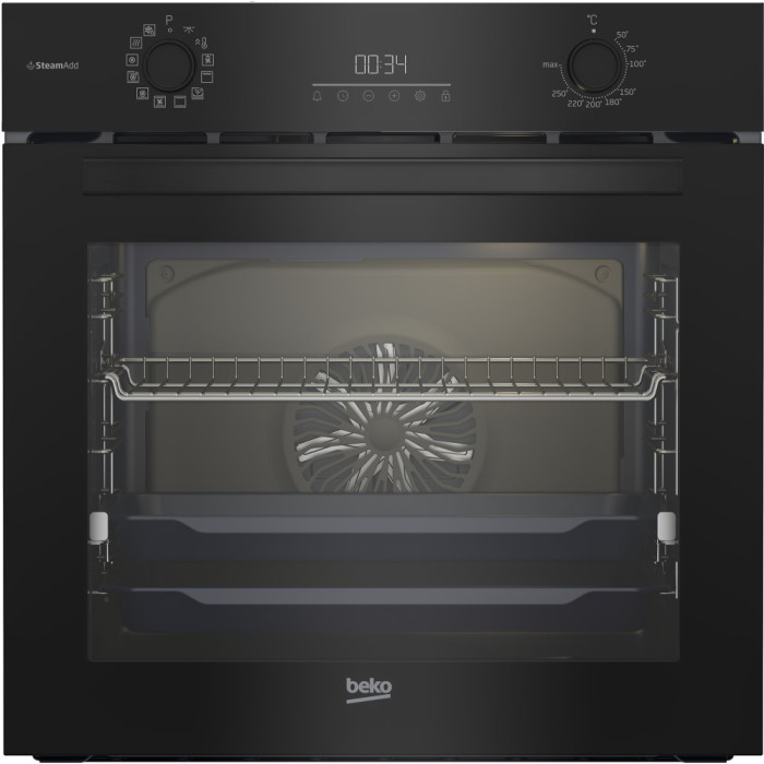 Духова шафа BEKO BBIS17300BCS