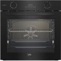 Духовой шкаф BEKO BBIS17300BSEA
