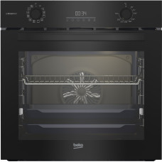 Духовой шкаф BEKO BBIS17300BSEA