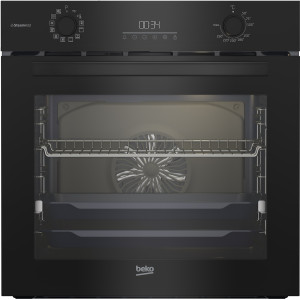 Духова шафа BEKO BBIS17300BSEA