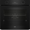 Духова шафа BEKO BCBIE17300KSB