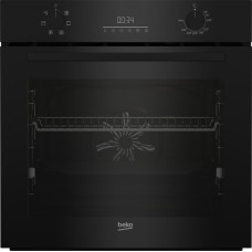 Духовой шкаф BEKO BCBIE17300KSB