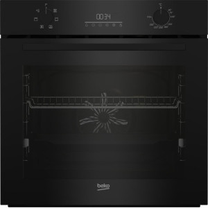 Духова шафа BEKO BCBIE17300KSB