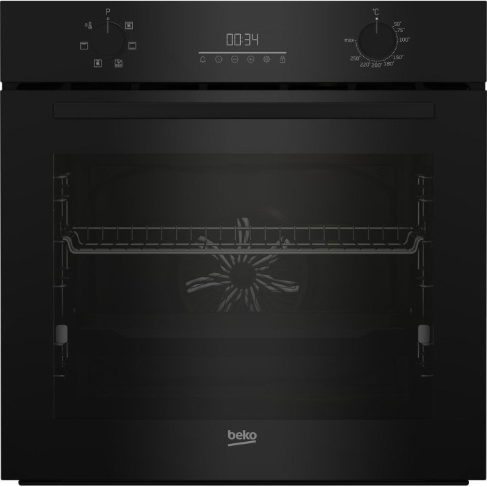 Духова шафа BEKO BCBIE17300KSB