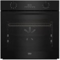 Духова шафа BEKO BCBIM 17300KSBMPB