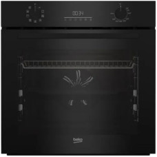 Духовой шкаф BEKO BCBIM 17300KSBMPB