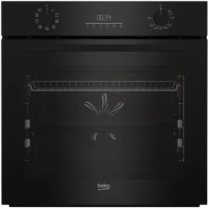 Духова шафа BEKO BCBIM 17300KSBMPB