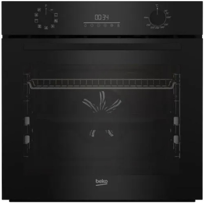 Духова шафа BEKO BCBIM 17300KSBMPB