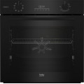 Духова шафа BEKO BCBIS17300KSB