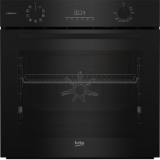 Духовой шкаф BEKO BCBIS17300KSB