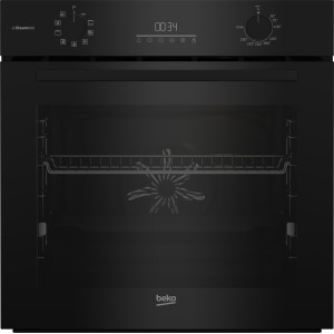 Духова шафа BEKO BCBIS17300KSB