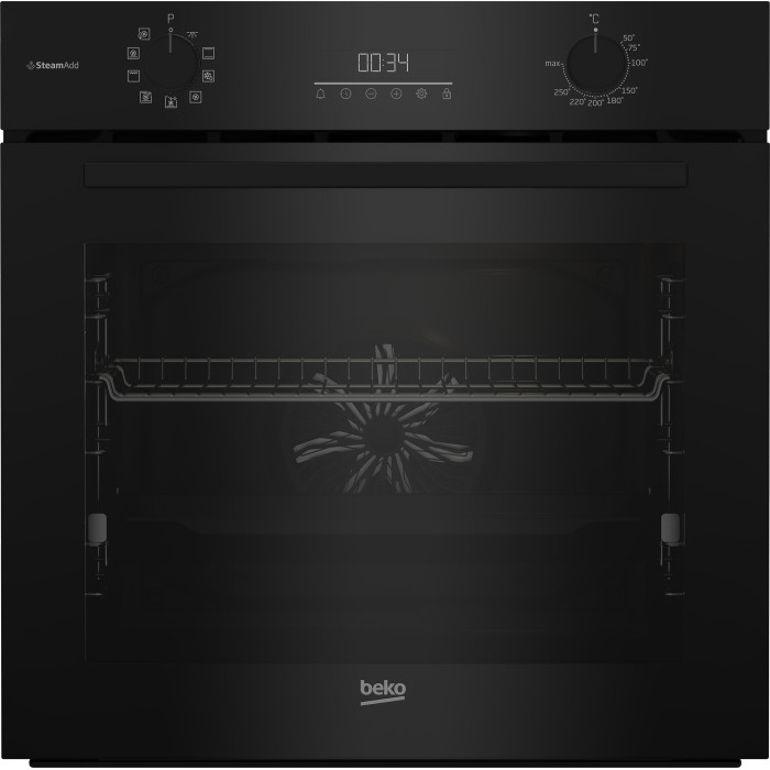 Духова шафа BEKO BCBIS17300KSB