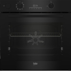 Духовой шкаф BEKO BCBIS17300KSBMPS